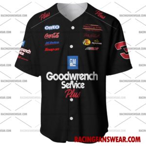 Dale Earnhardt Nascar Racing 90s GM Goodwrench Service Uniform Apparel Clothes Baseball Jersey Hockey Jersey 1 Nascar store - Loyal fans of Dale Earnhardt's Men's Baseball Jersey,Women's Baseball Jersey,Kid's Baseball Jersey,Men's Hockey Jerseys,WoMen's Hockey Jerseys,Youth's Hockey Jerseys:vintage nascar racing suit,uniform,apparel,shirts,merch,hoodie,jackets,shorts,sweatshirt,outfits,clothes