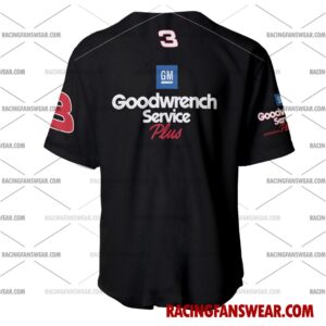 Dale Earnhardt Nascar Racing 90s GM Goodwrench Service Uniform Apparel Clothes Baseball Jersey Hockey Jersey 2 Nascar store - Loyal fans of Dale Earnhardt's Men's Baseball Jersey,Women's Baseball Jersey,Kid's Baseball Jersey,Men's Hockey Jerseys,WoMen's Hockey Jerseys,Youth's Hockey Jerseys:vintage nascar racing suit,uniform,apparel,shirts,merch,hoodie,jackets,shorts,sweatshirt,outfits,clothes