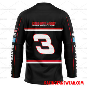 Dale Earnhardt Nascar Racing 90s GM Goodwrench Service Uniform Apparel Clothes Baseball Jersey Hockey Jersey 4 Nascar store - Loyal fans of Dale Earnhardt's Men's Baseball Jersey,Women's Baseball Jersey,Kid's Baseball Jersey,Men's Hockey Jerseys,WoMen's Hockey Jerseys,Youth's Hockey Jerseys:vintage nascar racing suit,uniform,apparel,shirts,merch,hoodie,jackets,shorts,sweatshirt,outfits,clothes