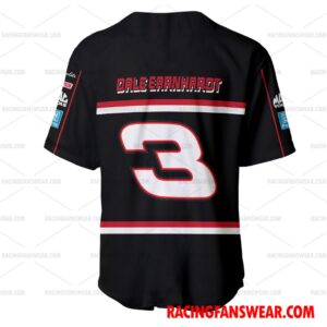 Dale Earnhardt Nascar Racing 90s GM Goodwrench Service Uniform Apparel Clothes Baseball Jersey Hockey Jersey 2 Nascar store - Loyal fans of Dale Earnhardt's Men's Baseball Jersey,Women's Baseball Jersey,Kid's Baseball Jersey,Men's Hockey Jerseys,WoMen's Hockey Jerseys,Youth's Hockey Jerseys:vintage nascar racing suit,uniform,apparel,shirts,merch,hoodie,jackets,shorts,sweatshirt,outfits,clothes