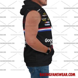 Dale Earnhardt Nascar Racing 90s GM Goodwrench Service Uniform Apparel Clothes Bomber Thick Coat Sleeveless Hoodie Hooded T-Shirt 5 Nascar store - Loyal fans of Dale Earnhardt's Bomber Jacket,Unisex Thick Coat,Unisex Sleeveless Hoodie,Unisex Hooded T-Shirt,Kid Sleeveless Hoodie,Kid Hooded T-Shirts,Kid Thick Coat:vintage nascar racing suit,uniform,apparel,shirts,merch,hoodie,jackets,shorts,sweatshirt,outfits,clothes