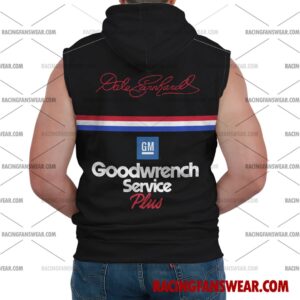 Dale Earnhardt Nascar Racing 90s GM Goodwrench Service Uniform Apparel Clothes Bomber Thick Coat Sleeveless Hoodie Hooded T-Shirt 6 Nascar store - Loyal fans of Dale Earnhardt's Bomber Jacket,Unisex Thick Coat,Unisex Sleeveless Hoodie,Unisex Hooded T-Shirt,Kid Sleeveless Hoodie,Kid Hooded T-Shirts,Kid Thick Coat:vintage nascar racing suit,uniform,apparel,shirts,merch,hoodie,jackets,shorts,sweatshirt,outfits,clothes