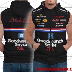 Dale Earnhardt Nascar Racing 90s GM Goodwrench Service Uniform Apparel Clothes Bomber Thick Coat Sleeveless Hoodie Hooded T-Shirt 4 Nascar store - Loyal fans of Dale Earnhardt's Bomber Jacket,Unisex Thick Coat,Unisex Sleeveless Hoodie,Unisex Hooded T-Shirt,Kid Sleeveless Hoodie,Kid Hooded T-Shirts,Kid Thick Coat:vintage nascar racing suit,uniform,apparel,shirts,merch,hoodie,jackets,shorts,sweatshirt,outfits,clothes