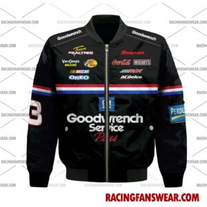 Dale Earnhardt Nascar Racing 90s GM Goodwrench Service Uniform Apparel Clothes Bomber Thick Coat Sleeveless Hoodie Hooded T-Shirt 2 Nascar store - Loyal fans of Dale Earnhardt's Bomber Jacket,Unisex Thick Coat,Unisex Sleeveless Hoodie,Unisex Hooded T-Shirt,Kid Sleeveless Hoodie,Kid Hooded T-Shirts,Kid Thick Coat:vintage nascar racing suit,uniform,apparel,shirts,merch,hoodie,jackets,shorts,sweatshirt,outfits,clothes