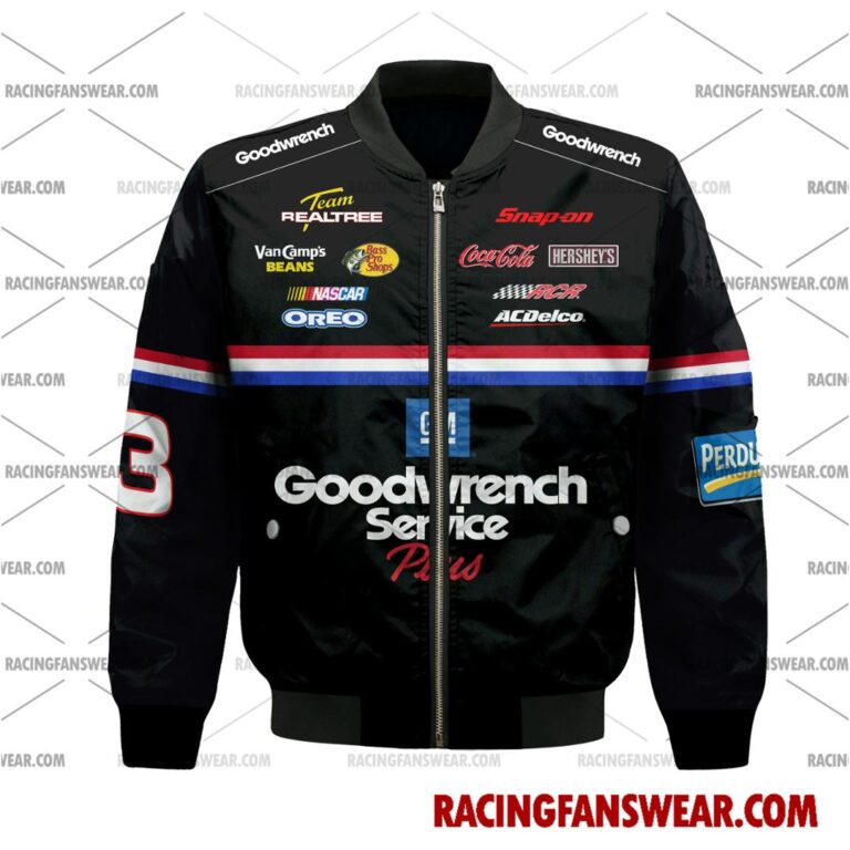 Nascar store - Loyal fans of Dale Earnhardt's Bomber Jacket,Unisex Thick Coat,Unisex Sleeveless Hoodie,Unisex Hooded T-Shirt,Kid Sleeveless Hoodie,Kid Hooded T-Shirts,Kid Thick Coat:vintage nascar racing suit,uniform,apparel,shirts,merch,hoodie,jackets,shorts,sweatshirt,outfits,clothes