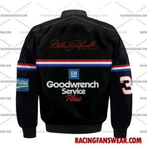 Dale Earnhardt Nascar Racing 90s GM Goodwrench Service Uniform Apparel Clothes Bomber Thick Coat Sleeveless Hoodie Hooded T-Shirt 1 Nascar store - Loyal fans of Dale Earnhardt's Bomber Jacket,Unisex Thick Coat,Unisex Sleeveless Hoodie,Unisex Hooded T-Shirt,Kid Sleeveless Hoodie,Kid Hooded T-Shirts,Kid Thick Coat:vintage nascar racing suit,uniform,apparel,shirts,merch,hoodie,jackets,shorts,sweatshirt,outfits,clothes