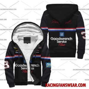 Dale Earnhardt Nascar Racing 90s GM Goodwrench Service Uniform Apparel Clothes Bomber Thick Coat Sleeveless Hoodie Hooded T-Shirt 3 Nascar store - Loyal fans of Dale Earnhardt's Bomber Jacket,Unisex Thick Coat,Unisex Sleeveless Hoodie,Unisex Hooded T-Shirt,Kid Sleeveless Hoodie,Kid Hooded T-Shirts,Kid Thick Coat:vintage nascar racing suit,uniform,apparel,shirts,merch,hoodie,jackets,shorts,sweatshirt,outfits,clothes