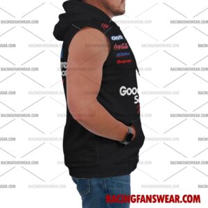 Dale Earnhardt Nascar Racing 90s GM Goodwrench Service Uniform Apparel Clothes Bomber Thick Coat Sleeveless Hoodie Hooded T-Shirt 5 Nascar store - Loyal fans of Dale Earnhardt's Bomber Jacket,Unisex Thick Coat,Unisex Sleeveless Hoodie,Unisex Hooded T-Shirt,Kid Sleeveless Hoodie,Kid Hooded T-Shirts,Kid Thick Coat:vintage nascar racing suit,uniform,apparel,shirts,merch,hoodie,jackets,shorts,sweatshirt,outfits,clothes
