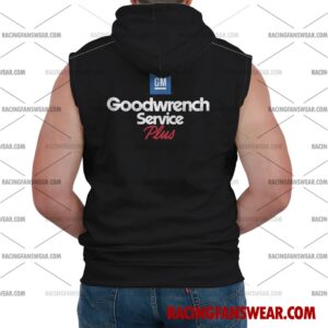 Dale Earnhardt Nascar Racing 90s GM Goodwrench Service Uniform Apparel Clothes Bomber Thick Coat Sleeveless Hoodie Hooded T-Shirt 6 Nascar store - Loyal fans of Dale Earnhardt's Bomber Jacket,Unisex Thick Coat,Unisex Sleeveless Hoodie,Unisex Hooded T-Shirt,Kid Sleeveless Hoodie,Kid Hooded T-Shirts,Kid Thick Coat:vintage nascar racing suit,uniform,apparel,shirts,merch,hoodie,jackets,shorts,sweatshirt,outfits,clothes