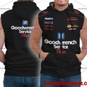 Dale Earnhardt Nascar Racing 90s GM Goodwrench Service Uniform Apparel Clothes Bomber Thick Coat Sleeveless Hoodie Hooded T-Shirt 4 Nascar store - Loyal fans of Dale Earnhardt's Bomber Jacket,Unisex Thick Coat,Unisex Sleeveless Hoodie,Unisex Hooded T-Shirt,Kid Sleeveless Hoodie,Kid Hooded T-Shirts,Kid Thick Coat:vintage nascar racing suit,uniform,apparel,shirts,merch,hoodie,jackets,shorts,sweatshirt,outfits,clothes