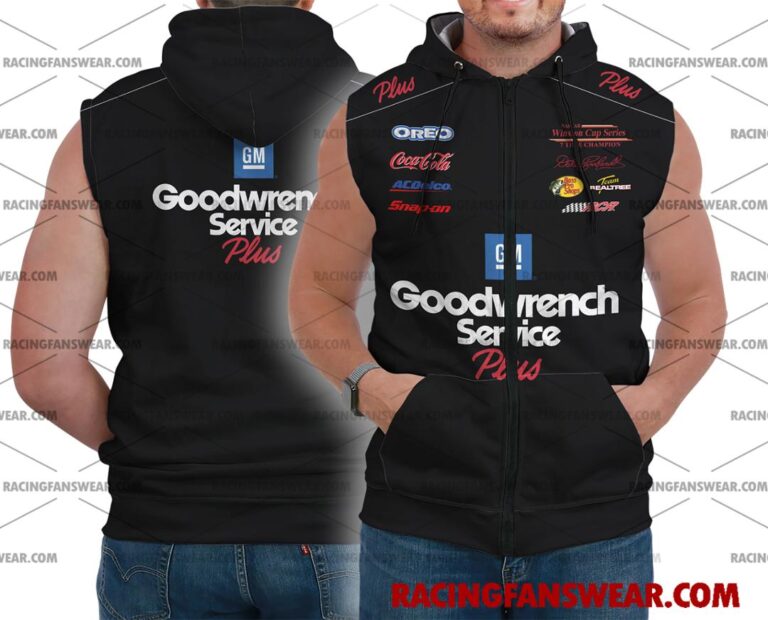 Nascar store - Loyal fans of Dale Earnhardt's Bomber Jacket,Unisex Thick Coat,Unisex Sleeveless Hoodie,Unisex Hooded T-Shirt,Kid Sleeveless Hoodie,Kid Hooded T-Shirts,Kid Thick Coat:vintage nascar racing suit,uniform,apparel,shirts,merch,hoodie,jackets,shorts,sweatshirt,outfits,clothes