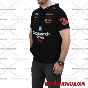 Dale Earnhardt Nascar Racing 90s GM Goodwrench Service Uniform Apparel Clothes Bomber Thick Coat Sleeveless Hoodie Hooded T-Shirt 8 Nascar store - Loyal fans of Dale Earnhardt's Bomber Jacket,Unisex Thick Coat,Unisex Sleeveless Hoodie,Unisex Hooded T-Shirt,Kid Sleeveless Hoodie,Kid Hooded T-Shirts,Kid Thick Coat:vintage nascar racing suit,uniform,apparel,shirts,merch,hoodie,jackets,shorts,sweatshirt,outfits,clothes