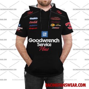 Dale Earnhardt Nascar Racing 90s GM Goodwrench Service Uniform Apparel Clothes Bomber Thick Coat Sleeveless Hoodie Hooded T-Shirt 9 Nascar store - Loyal fans of Dale Earnhardt's Bomber Jacket,Unisex Thick Coat,Unisex Sleeveless Hoodie,Unisex Hooded T-Shirt,Kid Sleeveless Hoodie,Kid Hooded T-Shirts,Kid Thick Coat:vintage nascar racing suit,uniform,apparel,shirts,merch,hoodie,jackets,shorts,sweatshirt,outfits,clothes