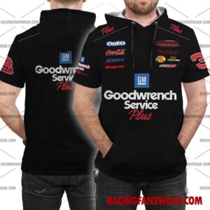 Dale Earnhardt Nascar Racing 90s GM Goodwrench Service Uniform Apparel Clothes Bomber Thick Coat Sleeveless Hoodie Hooded T-Shirt 7 Nascar store - Loyal fans of Dale Earnhardt's Bomber Jacket,Unisex Thick Coat,Unisex Sleeveless Hoodie,Unisex Hooded T-Shirt,Kid Sleeveless Hoodie,Kid Hooded T-Shirts,Kid Thick Coat:vintage nascar racing suit,uniform,apparel,shirts,merch,hoodie,jackets,shorts,sweatshirt,outfits,clothes