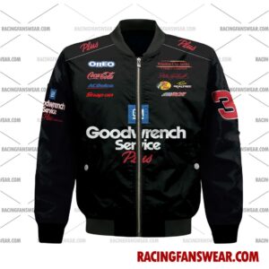 Dale Earnhardt Nascar Racing 90s GM Goodwrench Service Uniform Apparel Clothes Bomber Thick Coat Sleeveless Hoodie Hooded T-Shirt 2 Nascar store - Loyal fans of Dale Earnhardt's Bomber Jacket,Unisex Thick Coat,Unisex Sleeveless Hoodie,Unisex Hooded T-Shirt,Kid Sleeveless Hoodie,Kid Hooded T-Shirts,Kid Thick Coat:vintage nascar racing suit,uniform,apparel,shirts,merch,hoodie,jackets,shorts,sweatshirt,outfits,clothes