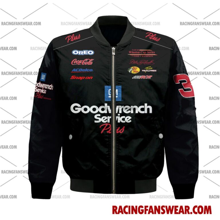 Nascar store - Loyal fans of Dale Earnhardt's Bomber Jacket,Unisex Thick Coat,Unisex Sleeveless Hoodie,Unisex Hooded T-Shirt,Kid Sleeveless Hoodie,Kid Hooded T-Shirts,Kid Thick Coat:vintage nascar racing suit,uniform,apparel,shirts,merch,hoodie,jackets,shorts,sweatshirt,outfits,clothes