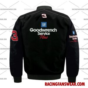 Dale Earnhardt Nascar Racing 90s GM Goodwrench Service Uniform Apparel Clothes Bomber Thick Coat Sleeveless Hoodie Hooded T-Shirt 1 Nascar store - Loyal fans of Dale Earnhardt's Bomber Jacket,Unisex Thick Coat,Unisex Sleeveless Hoodie,Unisex Hooded T-Shirt,Kid Sleeveless Hoodie,Kid Hooded T-Shirts,Kid Thick Coat:vintage nascar racing suit,uniform,apparel,shirts,merch,hoodie,jackets,shorts,sweatshirt,outfits,clothes
