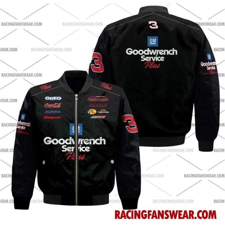 Nascar store - Loyal fans of Dale Earnhardt's Bomber Jacket,Unisex Thick Coat,Unisex Sleeveless Hoodie,Unisex Hooded T-Shirt,Kid Sleeveless Hoodie,Kid Hooded T-Shirts,Kid Thick Coat:vintage nascar racing suit,uniform,apparel,shirts,merch,hoodie,jackets,shorts,sweatshirt,outfits,clothes