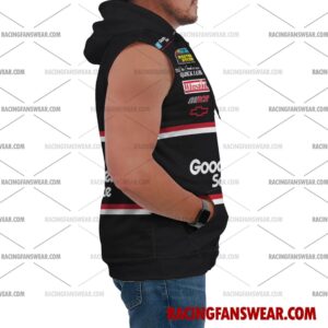 Dale Earnhardt Nascar Racing 90s GM Goodwrench Service Uniform Apparel Clothes Bomber Thick Coat Sleeveless Hoodie Hooded T-Shirt 5 Nascar store - Loyal fans of Dale Earnhardt's Bomber Jacket,Unisex Thick Coat,Unisex Sleeveless Hoodie,Unisex Hooded T-Shirt,Kid Sleeveless Hoodie,Kid Hooded T-Shirts,Kid Thick Coat:vintage nascar racing suit,uniform,apparel,shirts,merch,hoodie,jackets,shorts,sweatshirt,outfits,clothes