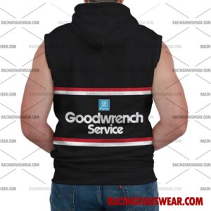 Dale Earnhardt Nascar Racing 90s GM Goodwrench Service Uniform Apparel Clothes Bomber Thick Coat Sleeveless Hoodie Hooded T-Shirt 6 Nascar store - Loyal fans of Dale Earnhardt's Bomber Jacket,Unisex Thick Coat,Unisex Sleeveless Hoodie,Unisex Hooded T-Shirt,Kid Sleeveless Hoodie,Kid Hooded T-Shirts,Kid Thick Coat:vintage nascar racing suit,uniform,apparel,shirts,merch,hoodie,jackets,shorts,sweatshirt,outfits,clothes