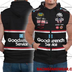 Dale Earnhardt Nascar Racing 90s GM Goodwrench Service Uniform Apparel Clothes Bomber Thick Coat Sleeveless Hoodie Hooded T-Shirt 4 Nascar store - Loyal fans of Dale Earnhardt's Bomber Jacket,Unisex Thick Coat,Unisex Sleeveless Hoodie,Unisex Hooded T-Shirt,Kid Sleeveless Hoodie,Kid Hooded T-Shirts,Kid Thick Coat:vintage nascar racing suit,uniform,apparel,shirts,merch,hoodie,jackets,shorts,sweatshirt,outfits,clothes