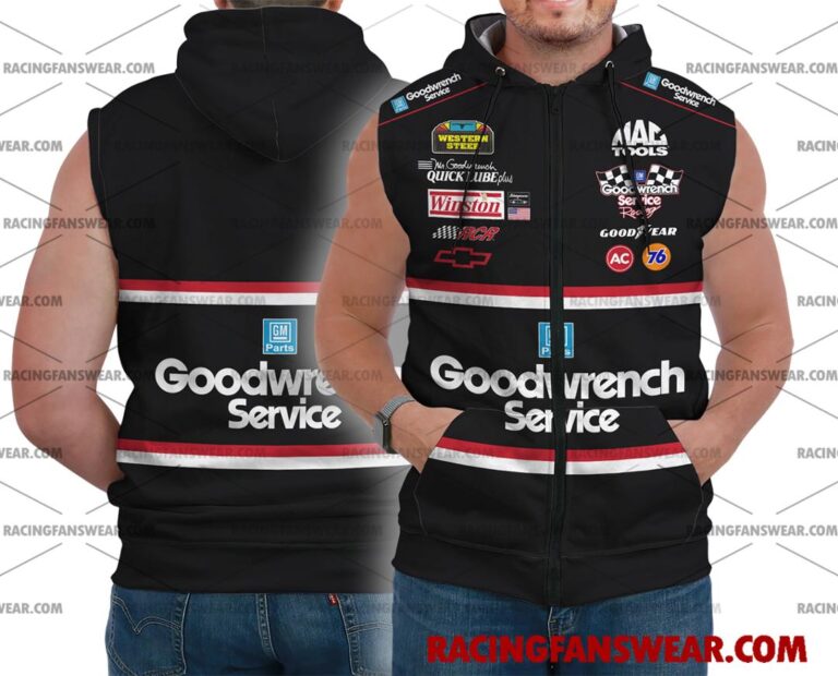 Nascar store - Loyal fans of Dale Earnhardt's Bomber Jacket,Unisex Thick Coat,Unisex Sleeveless Hoodie,Unisex Hooded T-Shirt,Kid Sleeveless Hoodie,Kid Hooded T-Shirts,Kid Thick Coat:vintage nascar racing suit,uniform,apparel,shirts,merch,hoodie,jackets,shorts,sweatshirt,outfits,clothes