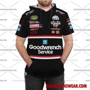 Dale Earnhardt Nascar Racing 90s GM Goodwrench Service Uniform Apparel Clothes Bomber Thick Coat Sleeveless Hoodie Hooded T-Shirt 9 Nascar store - Loyal fans of Dale Earnhardt's Bomber Jacket,Unisex Thick Coat,Unisex Sleeveless Hoodie,Unisex Hooded T-Shirt,Kid Sleeveless Hoodie,Kid Hooded T-Shirts,Kid Thick Coat:vintage nascar racing suit,uniform,apparel,shirts,merch,hoodie,jackets,shorts,sweatshirt,outfits,clothes