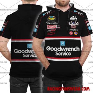 Dale Earnhardt Nascar Racing 90s GM Goodwrench Service Uniform Apparel Clothes Bomber Thick Coat Sleeveless Hoodie Hooded T-Shirt 7 Nascar store - Loyal fans of Dale Earnhardt's Bomber Jacket,Unisex Thick Coat,Unisex Sleeveless Hoodie,Unisex Hooded T-Shirt,Kid Sleeveless Hoodie,Kid Hooded T-Shirts,Kid Thick Coat:vintage nascar racing suit,uniform,apparel,shirts,merch,hoodie,jackets,shorts,sweatshirt,outfits,clothes