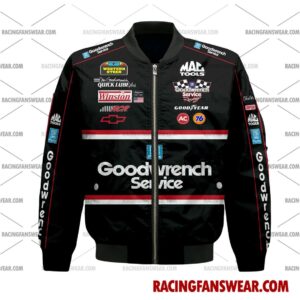 Dale Earnhardt Nascar Racing 90s GM Goodwrench Service Uniform Apparel Clothes Bomber Thick Coat Sleeveless Hoodie Hooded T-Shirt 2 Nascar store - Loyal fans of Dale Earnhardt's Bomber Jacket,Unisex Thick Coat,Unisex Sleeveless Hoodie,Unisex Hooded T-Shirt,Kid Sleeveless Hoodie,Kid Hooded T-Shirts,Kid Thick Coat:vintage nascar racing suit,uniform,apparel,shirts,merch,hoodie,jackets,shorts,sweatshirt,outfits,clothes