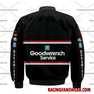 Dale Earnhardt Nascar Racing 90s GM Goodwrench Service Uniform Apparel Clothes Bomber Thick Coat Sleeveless Hoodie Hooded T-Shirt 1 Nascar store - Loyal fans of Dale Earnhardt's Bomber Jacket,Unisex Thick Coat,Unisex Sleeveless Hoodie,Unisex Hooded T-Shirt,Kid Sleeveless Hoodie,Kid Hooded T-Shirts,Kid Thick Coat:vintage nascar racing suit,uniform,apparel,shirts,merch,hoodie,jackets,shorts,sweatshirt,outfits,clothes