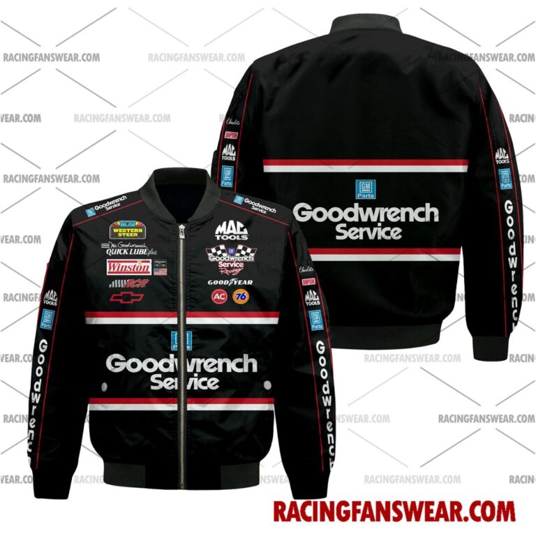 Nascar store - Loyal fans of Dale Earnhardt's Bomber Jacket,Unisex Thick Coat,Unisex Sleeveless Hoodie,Unisex Hooded T-Shirt,Kid Sleeveless Hoodie,Kid Hooded T-Shirts,Kid Thick Coat:vintage nascar racing suit,uniform,apparel,shirts,merch,hoodie,jackets,shorts,sweatshirt,outfits,clothes