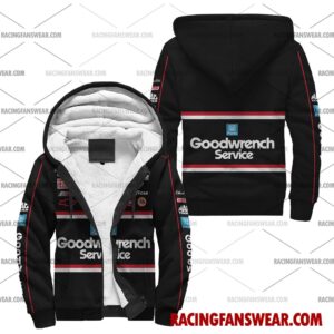 Dale Earnhardt Nascar Racing 90s GM Goodwrench Service Uniform Apparel Clothes Bomber Thick Coat Sleeveless Hoodie Hooded T-Shirt 3 Nascar store - Loyal fans of Dale Earnhardt's Bomber Jacket,Unisex Thick Coat,Unisex Sleeveless Hoodie,Unisex Hooded T-Shirt,Kid Sleeveless Hoodie,Kid Hooded T-Shirts,Kid Thick Coat:vintage nascar racing suit,uniform,apparel,shirts,merch,hoodie,jackets,shorts,sweatshirt,outfits,clothes
