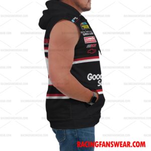 Dale Earnhardt Nascar Racing 90s GM Goodwrench Service Uniform Apparel Clothes Bomber Thick Coat Sleeveless Hoodie Hooded T-Shirt 5 Nascar store - Loyal fans of Dale Earnhardt's Bomber Jacket,Unisex Thick Coat,Unisex Sleeveless Hoodie,Unisex Hooded T-Shirt,Kid Sleeveless Hoodie,Kid Hooded T-Shirts,Kid Thick Coat:vintage nascar racing suit,uniform,apparel,shirts,merch,hoodie,jackets,shorts,sweatshirt,outfits,clothes