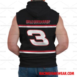 Dale Earnhardt Nascar Racing 90s GM Goodwrench Service Uniform Apparel Clothes Bomber Thick Coat Sleeveless Hoodie Hooded T-Shirt 6 Nascar store - Loyal fans of Dale Earnhardt's Bomber Jacket,Unisex Thick Coat,Unisex Sleeveless Hoodie,Unisex Hooded T-Shirt,Kid Sleeveless Hoodie,Kid Hooded T-Shirts,Kid Thick Coat:vintage nascar racing suit,uniform,apparel,shirts,merch,hoodie,jackets,shorts,sweatshirt,outfits,clothes