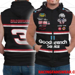 Dale Earnhardt Nascar Racing 90s GM Goodwrench Service Uniform Apparel Clothes Bomber Thick Coat Sleeveless Hoodie Hooded T-Shirt 4 Nascar store - Loyal fans of Dale Earnhardt's Bomber Jacket,Unisex Thick Coat,Unisex Sleeveless Hoodie,Unisex Hooded T-Shirt,Kid Sleeveless Hoodie,Kid Hooded T-Shirts,Kid Thick Coat:vintage nascar racing suit,uniform,apparel,shirts,merch,hoodie,jackets,shorts,sweatshirt,outfits,clothes