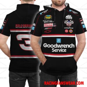 Dale Earnhardt Nascar Racing 90s GM Goodwrench Service Uniform Apparel Clothes Bomber Thick Coat Sleeveless Hoodie Hooded T-Shirt 7 Nascar store - Loyal fans of Dale Earnhardt's Bomber Jacket,Unisex Thick Coat,Unisex Sleeveless Hoodie,Unisex Hooded T-Shirt,Kid Sleeveless Hoodie,Kid Hooded T-Shirts,Kid Thick Coat:vintage nascar racing suit,uniform,apparel,shirts,merch,hoodie,jackets,shorts,sweatshirt,outfits,clothes