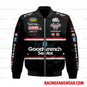 Dale Earnhardt Nascar Racing 90s GM Goodwrench Service Uniform Apparel Clothes Bomber Thick Coat Sleeveless Hoodie Hooded T-Shirt 2 Nascar store - Loyal fans of Dale Earnhardt's Bomber Jacket,Unisex Thick Coat,Unisex Sleeveless Hoodie,Unisex Hooded T-Shirt,Kid Sleeveless Hoodie,Kid Hooded T-Shirts,Kid Thick Coat:vintage nascar racing suit,uniform,apparel,shirts,merch,hoodie,jackets,shorts,sweatshirt,outfits,clothes