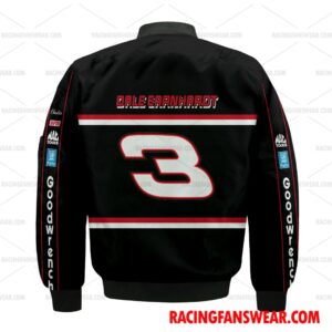 Dale Earnhardt Nascar Racing 90s GM Goodwrench Service Uniform Apparel Clothes Bomber Thick Coat Sleeveless Hoodie Hooded T-Shirt 1 Nascar store - Loyal fans of Dale Earnhardt's Bomber Jacket,Unisex Thick Coat,Unisex Sleeveless Hoodie,Unisex Hooded T-Shirt,Kid Sleeveless Hoodie,Kid Hooded T-Shirts,Kid Thick Coat:vintage nascar racing suit,uniform,apparel,shirts,merch,hoodie,jackets,shorts,sweatshirt,outfits,clothes