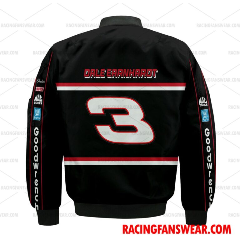 Nascar store - Loyal fans of Dale Earnhardt's Bomber Jacket,Unisex Thick Coat,Unisex Sleeveless Hoodie,Unisex Hooded T-Shirt,Kid Sleeveless Hoodie,Kid Hooded T-Shirts,Kid Thick Coat:vintage nascar racing suit,uniform,apparel,shirts,merch,hoodie,jackets,shorts,sweatshirt,outfits,clothes