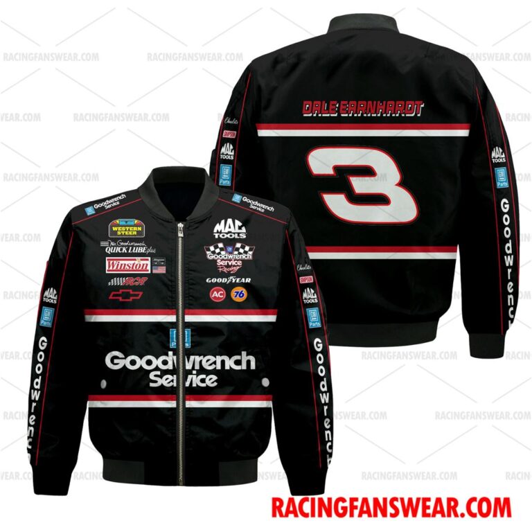 Nascar store - Loyal fans of Dale Earnhardt's Bomber Jacket,Unisex Thick Coat,Unisex Sleeveless Hoodie,Unisex Hooded T-Shirt,Kid Sleeveless Hoodie,Kid Hooded T-Shirts,Kid Thick Coat:vintage nascar racing suit,uniform,apparel,shirts,merch,hoodie,jackets,shorts,sweatshirt,outfits,clothes