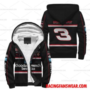 Dale Earnhardt Nascar Racing 90s GM Goodwrench Service Uniform Apparel Clothes Bomber Thick Coat Sleeveless Hoodie Hooded T-Shirt 3 Nascar store - Loyal fans of Dale Earnhardt's Bomber Jacket,Unisex Thick Coat,Unisex Sleeveless Hoodie,Unisex Hooded T-Shirt,Kid Sleeveless Hoodie,Kid Hooded T-Shirts,Kid Thick Coat:vintage nascar racing suit,uniform,apparel,shirts,merch,hoodie,jackets,shorts,sweatshirt,outfits,clothes