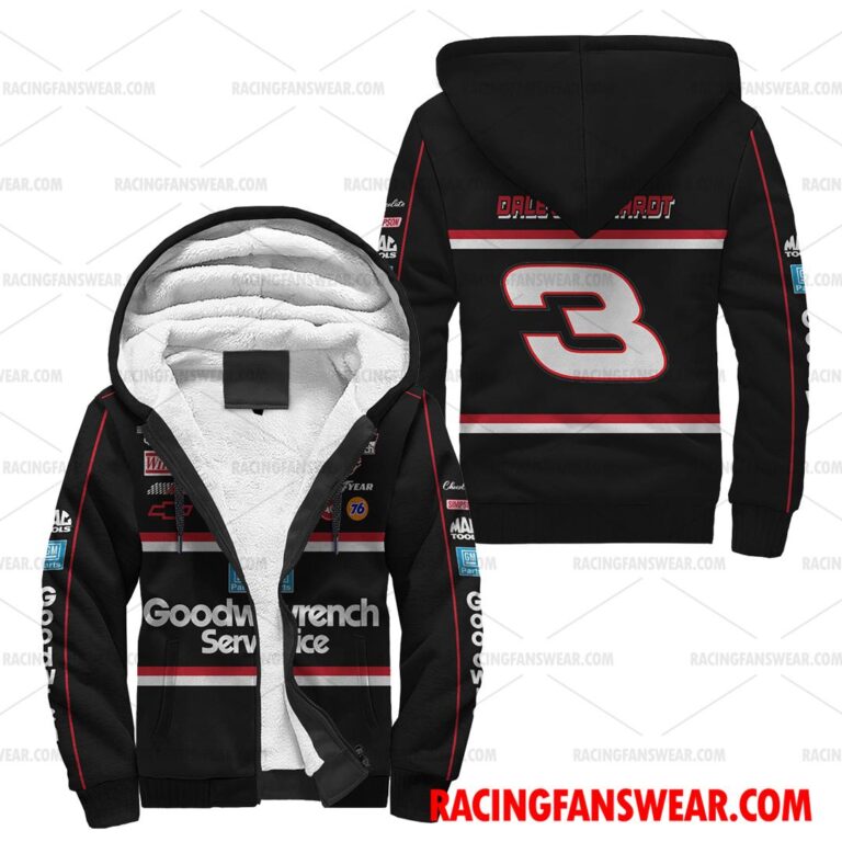 Nascar store - Loyal fans of Dale Earnhardt's Bomber Jacket,Unisex Thick Coat,Unisex Sleeveless Hoodie,Unisex Hooded T-Shirt,Kid Sleeveless Hoodie,Kid Hooded T-Shirts,Kid Thick Coat:vintage nascar racing suit,uniform,apparel,shirts,merch,hoodie,jackets,shorts,sweatshirt,outfits,clothes