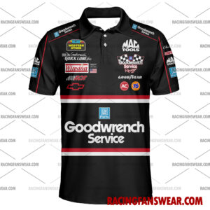 Dale Earnhardt Nascar Racing 90s GM Goodwrench Service Uniform Apparel Clothes Hawaiian Polo Shirts 4 Nascar store - Loyal fans of Dale Earnhardt's Unisex Hawaiian Shirt,Unisex Polo Shirt,Kid Hawaiian Shirt,Kid Polo Shirt:vintage nascar racing suit,uniform,apparel,shirts,merch,hoodie,jackets,shorts,sweatshirt,outfits,clothes