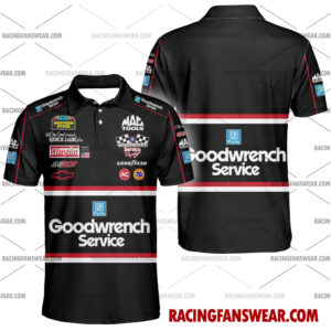 Dale Earnhardt Nascar Racing 90s GM Goodwrench Service Uniform Apparel Clothes Hawaiian Polo Shirts 3 Nascar store - Loyal fans of Dale Earnhardt's Unisex Hawaiian Shirt,Unisex Polo Shirt,Kid Hawaiian Shirt,Kid Polo Shirt:vintage nascar racing suit,uniform,apparel,shirts,merch,hoodie,jackets,shorts,sweatshirt,outfits,clothes