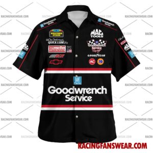 Dale Earnhardt Nascar Racing 90s GM Goodwrench Service Uniform Apparel Clothes Hawaiian Polo Shirts 1 Nascar store - Loyal fans of Dale Earnhardt's Unisex Hawaiian Shirt,Unisex Polo Shirt,Kid Hawaiian Shirt,Kid Polo Shirt:vintage nascar racing suit,uniform,apparel,shirts,merch,hoodie,jackets,shorts,sweatshirt,outfits,clothes