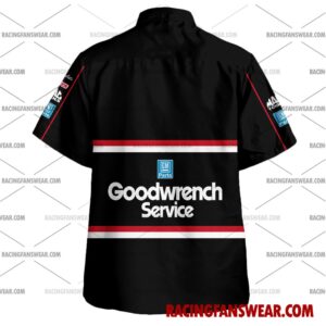 Dale Earnhardt Nascar Racing 90s GM Goodwrench Service Uniform Apparel Clothes Hawaiian Polo Shirts 2 Nascar store - Loyal fans of Dale Earnhardt's Unisex Hawaiian Shirt,Unisex Polo Shirt,Kid Hawaiian Shirt,Kid Polo Shirt:vintage nascar racing suit,uniform,apparel,shirts,merch,hoodie,jackets,shorts,sweatshirt,outfits,clothes