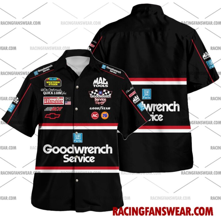 Nascar store - Loyal fans of Dale Earnhardt's Unisex Hawaiian Shirt,Unisex Polo Shirt,Kid Hawaiian Shirt,Kid Polo Shirt:vintage nascar racing suit,uniform,apparel,shirts,merch,hoodie,jackets,shorts,sweatshirt,outfits,clothes