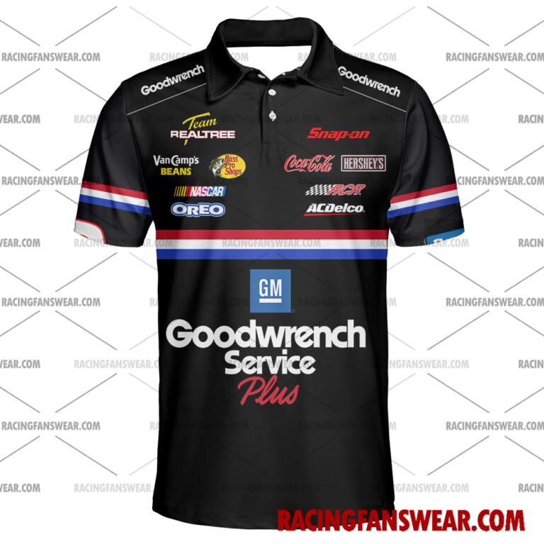 Nascar store - Loyal fans of Dale Earnhardt's Unisex Hawaiian Shirt,Unisex Polo Shirt,Kid Hawaiian Shirt,Kid Polo Shirt:vintage nascar racing suit,uniform,apparel,shirts,merch,hoodie,jackets,shorts,sweatshirt,outfits,clothes