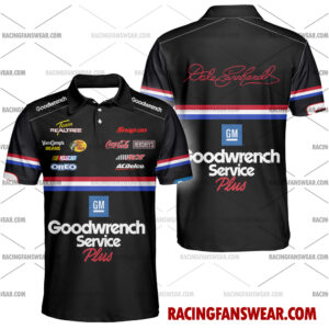 Nascar store - Loyal fans of Dale Earnhardt's Unisex Hawaiian Shirt,Unisex Polo Shirt,Kid Hawaiian Shirt,Kid Polo Shirt:vintage nascar racing suit,uniform,apparel,shirts,merch,hoodie,jackets,shorts,sweatshirt,outfits,clothes