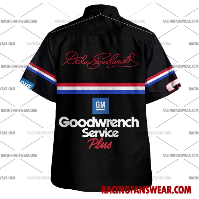 Nascar store - Loyal fans of Dale Earnhardt's Unisex Hawaiian Shirt,Unisex Polo Shirt,Kid Hawaiian Shirt,Kid Polo Shirt:vintage nascar racing suit,uniform,apparel,shirts,merch,hoodie,jackets,shorts,sweatshirt,outfits,clothes